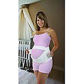 Comfy Cradle Maternity Support, Small/Medium: 4-12
