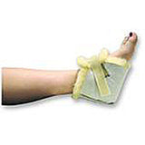 Sofsheep 100% Genuine Medical Sheepskin Heel Protector