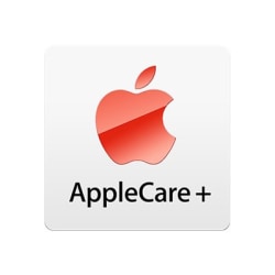 AppleCare+ - Extended service agreement - parts and labor - 2 years (from original purchase date of the equipment) - carry-in - for Watch Series 4 (GPS + Cellular), Series 4 (GPS)