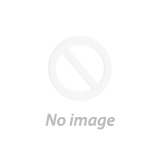 CLX SET Gaming Desktop PC, AMD Ryzen 7, 32GB Memory, 500GB Solid State Drive/4TB Hard Drive, Windows 11